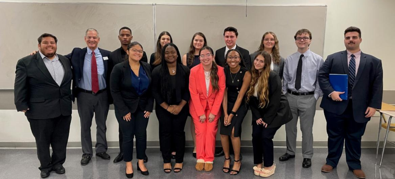featured-image-fau-mock-trial