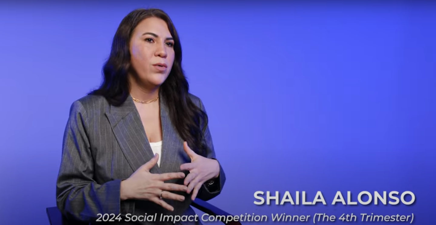 fl-blue-competition-web-hero