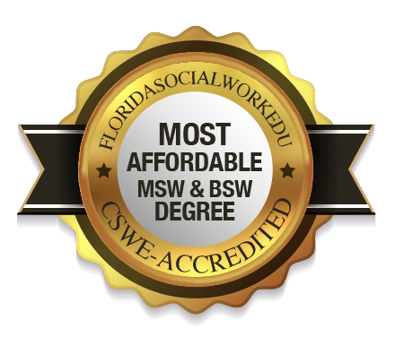 Badge graphic that reads: 