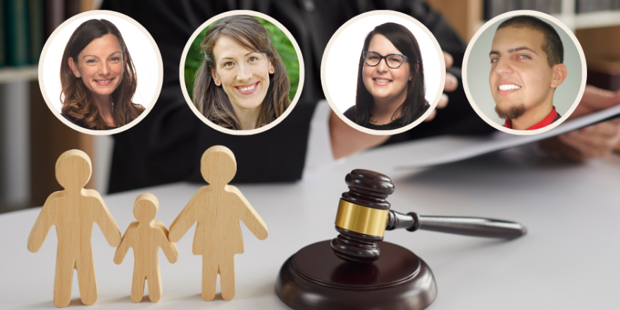 foster-parenting-research-web-hero