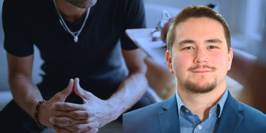 graves-cannabis-web-hero