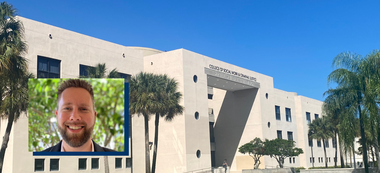 meldrum-featured-image