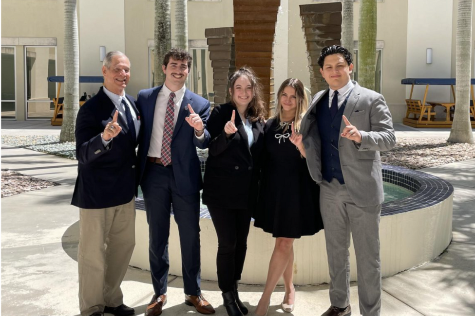 mock-trail-win-streak