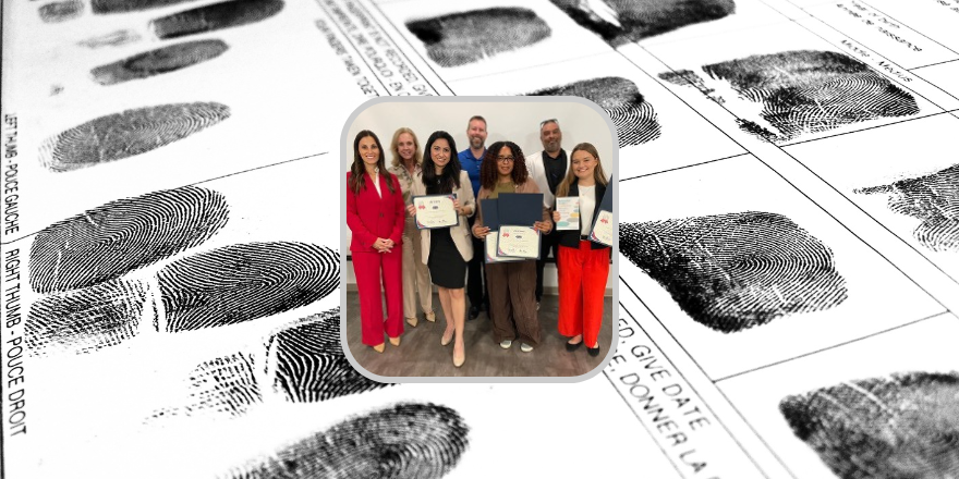 msccj-capstone-spring-2025