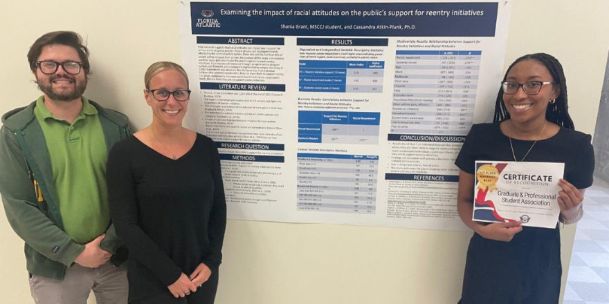 msccj-student-shania-web-hero