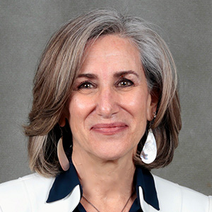 Mara Schiff