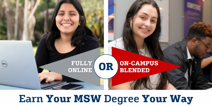 msw-degree-web-hero