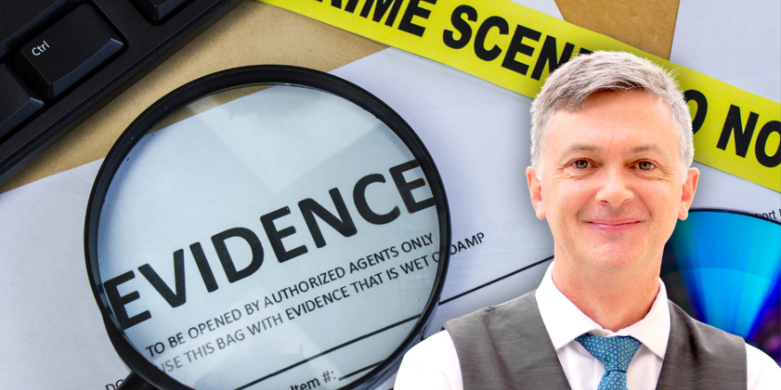 new-forensic-minor-web-hero