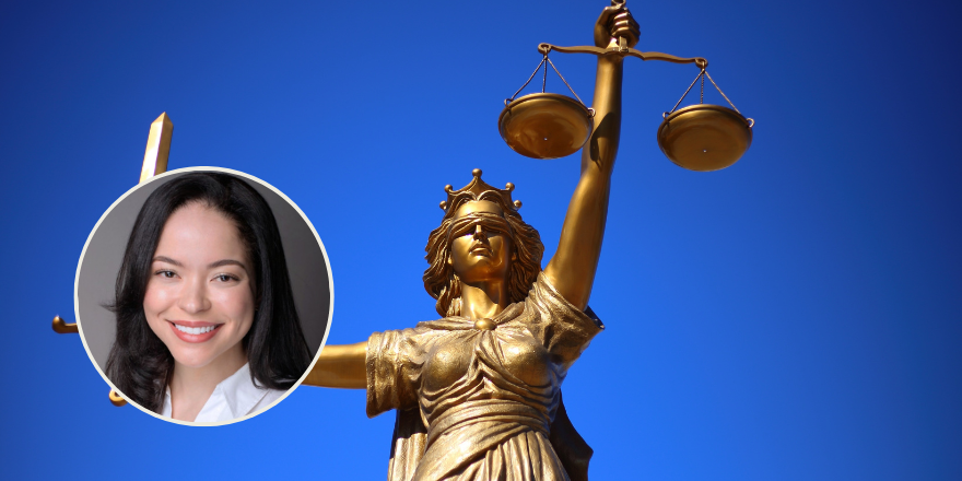 postdoc-featured-image