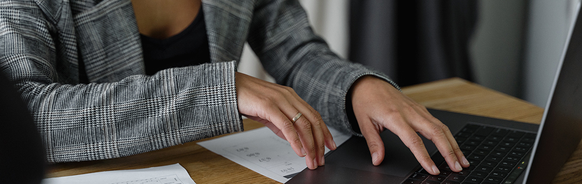 太阳城娱乐 Social Work Office of Professional Development - Upcoming Courses