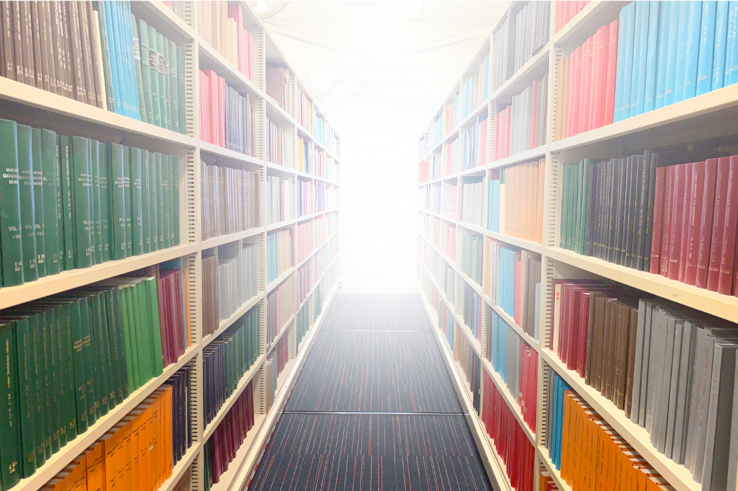 Publications & Grant