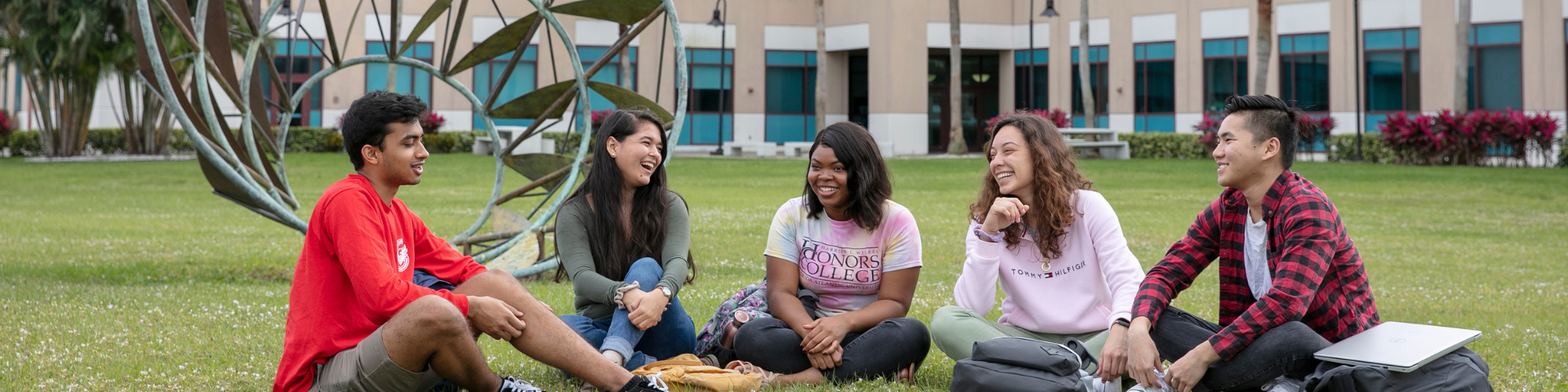 Advocating For Justice