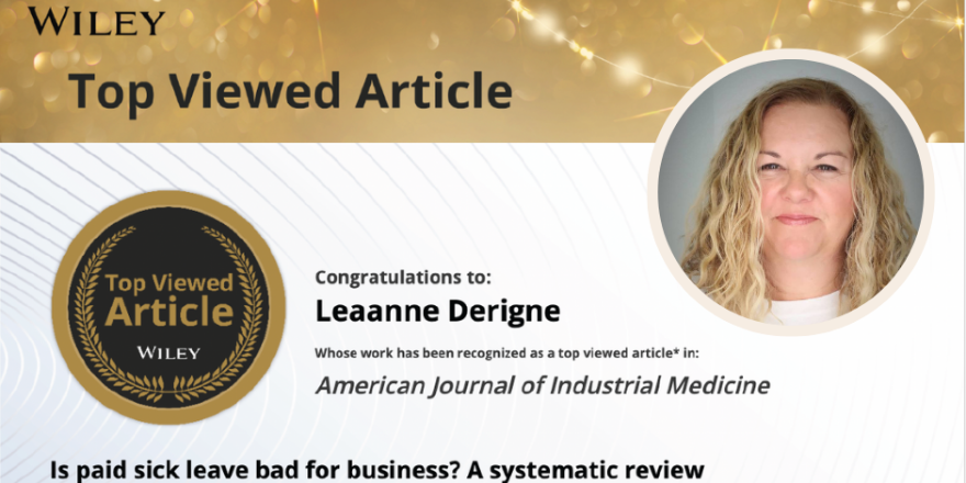 sick-leave-research-web-hero