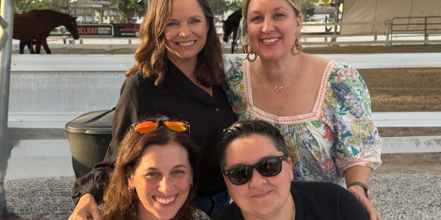 ssw-foundation-board-web-hero