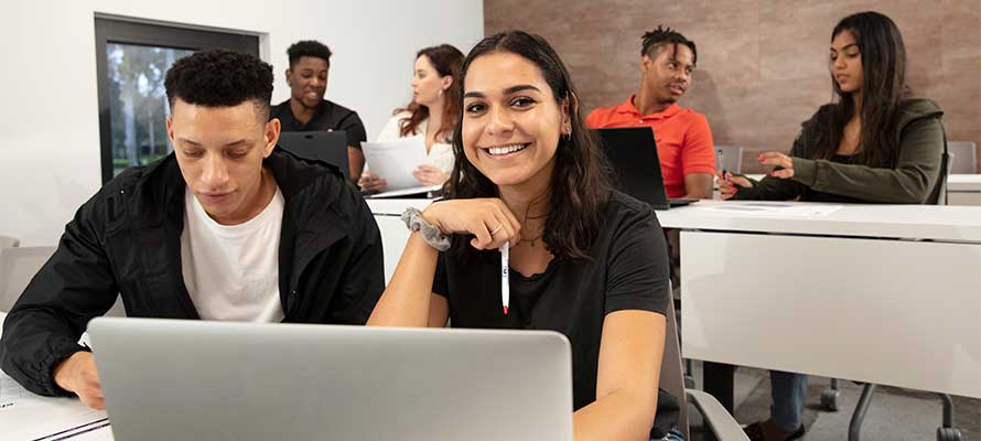 ssw-program-evaluation