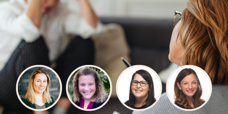 therapeutic-service-web-hero