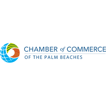 Visit Logo Chamber of Commerce