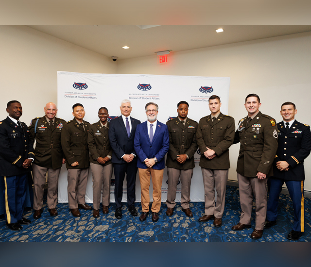 2025 Fall Graduatioin 